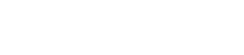 GSUIT